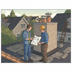 Image for post 1768