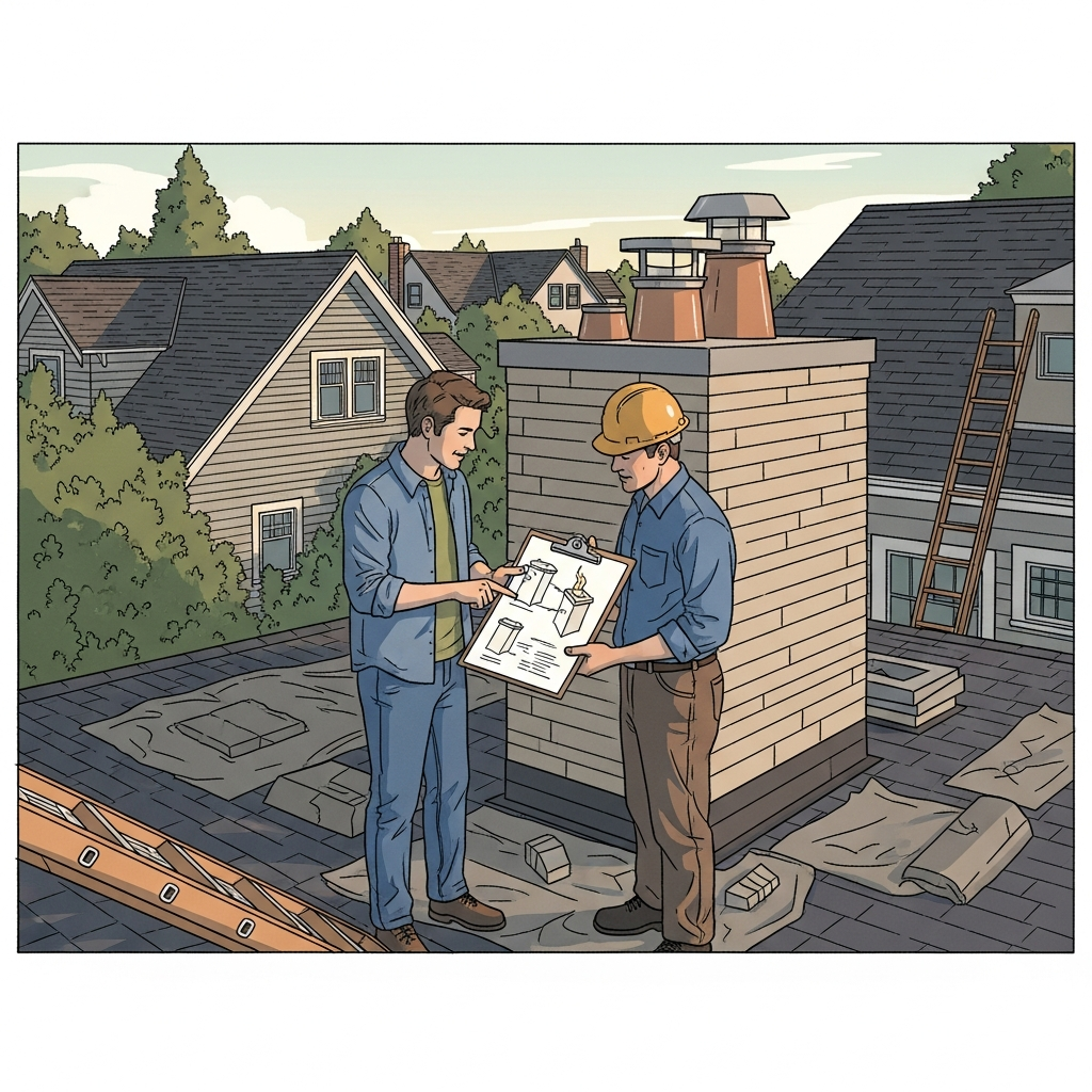 Image for post 1768