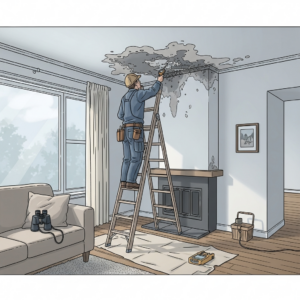 Image for post 1768