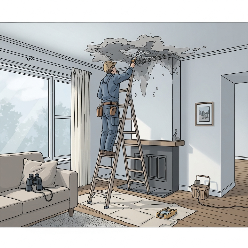 Image for post 1768